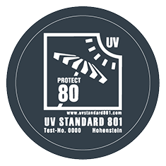 uv-standard.png