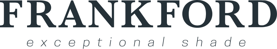 Frankford Umbrellas Logo