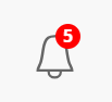 Notification.png