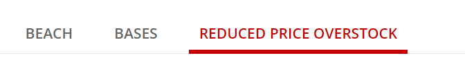 tab.png