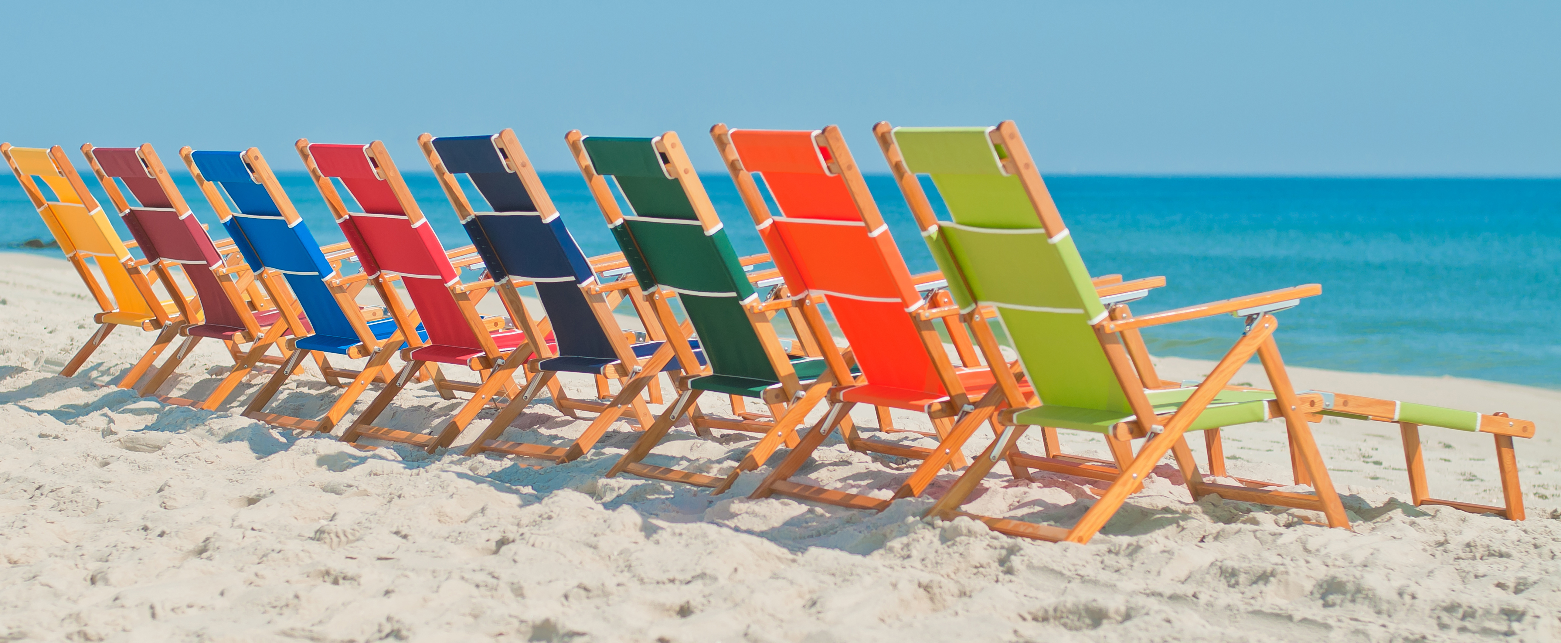 CB9-1-lounger.jpg