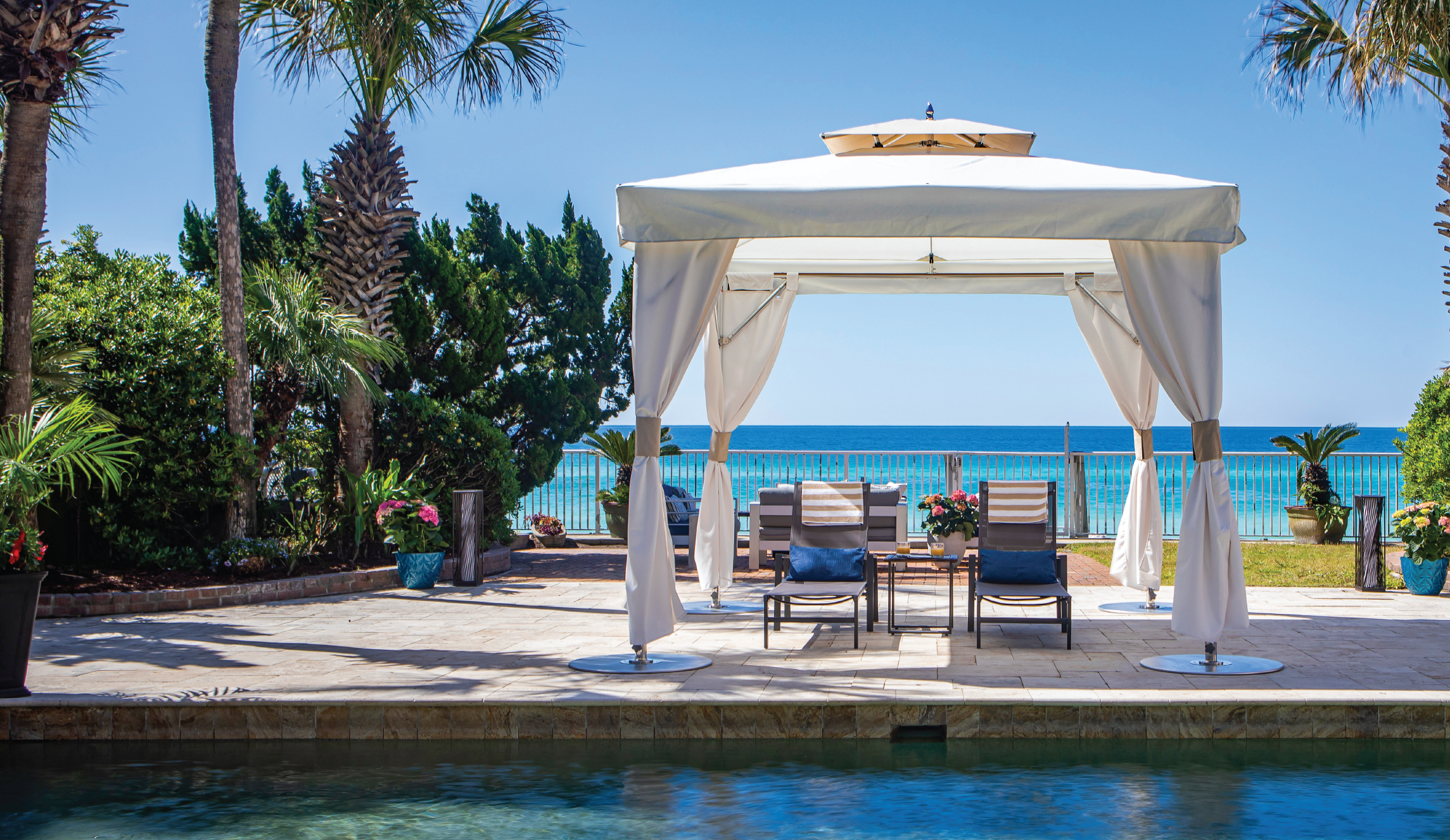 cabana-header.png