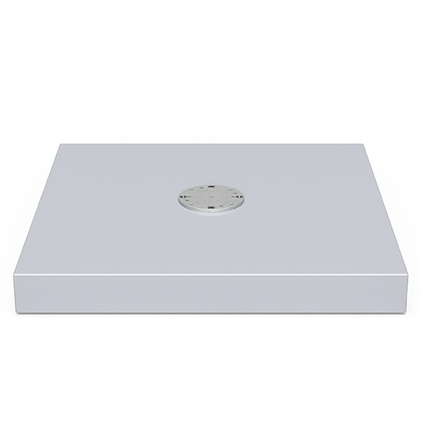 NGU550 Square