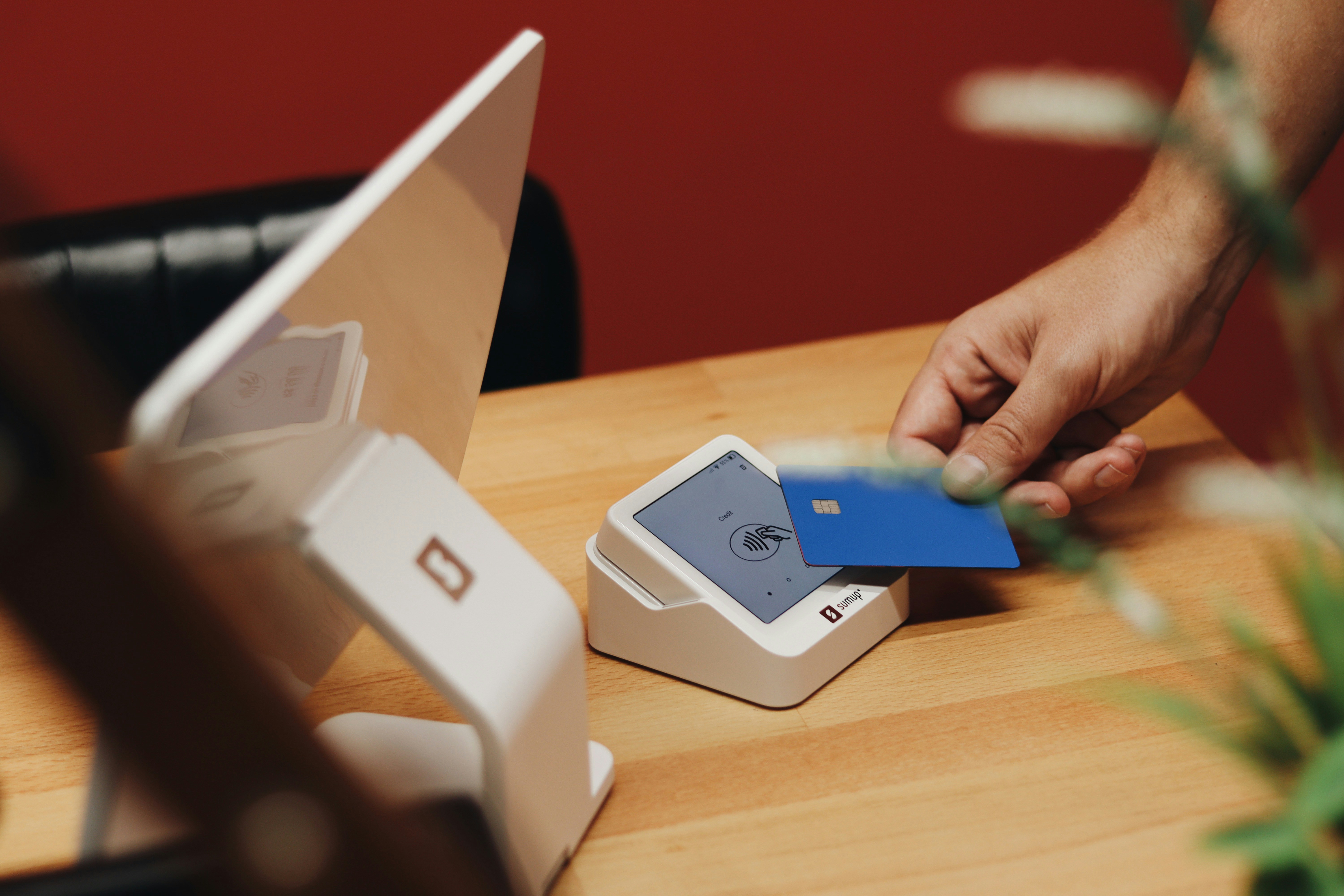 make-a-payment-header.jpg
