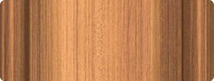 Golden Oak