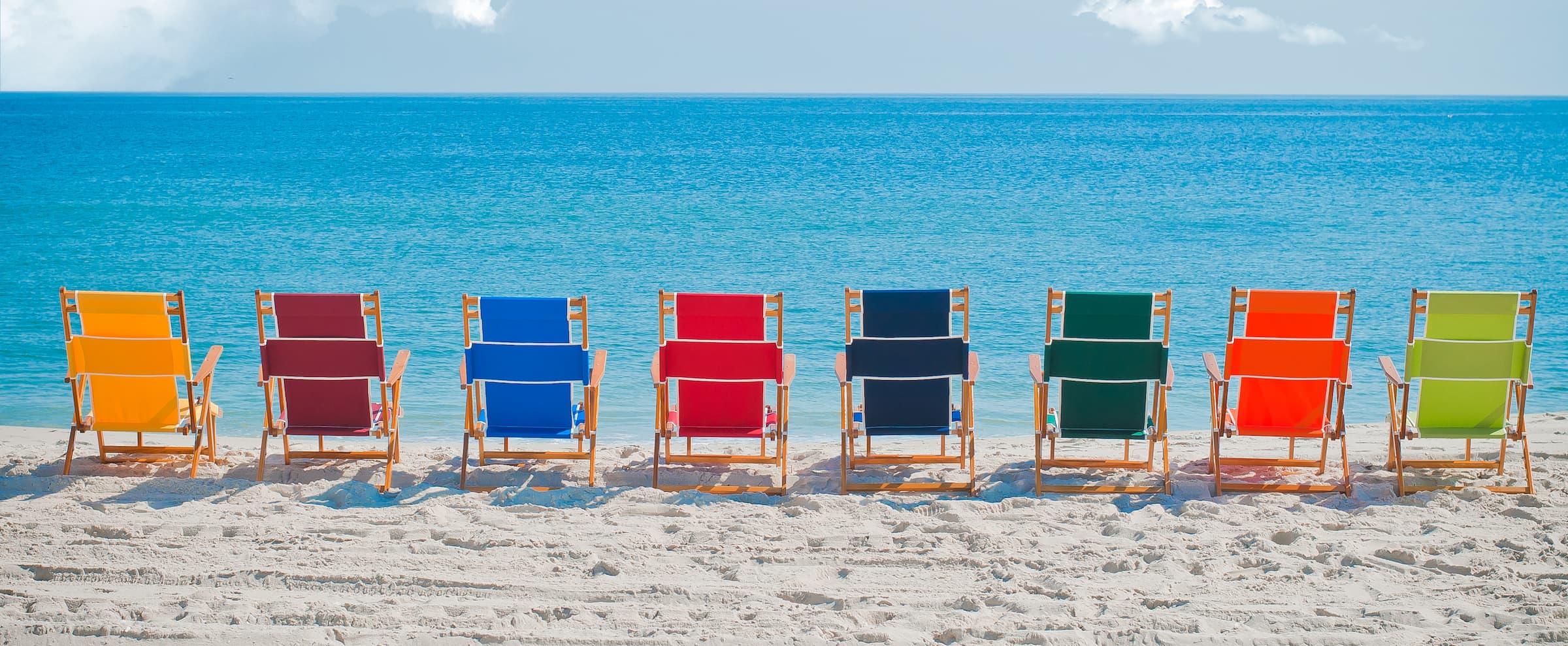 CB9-2-lounger.jpg