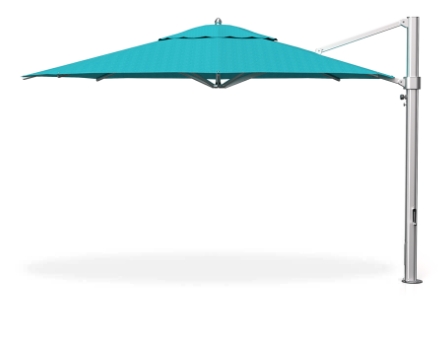 eclipse_cantilever_umbrella_turquoise-prepped.jpg