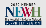 NEWH 2020 Member