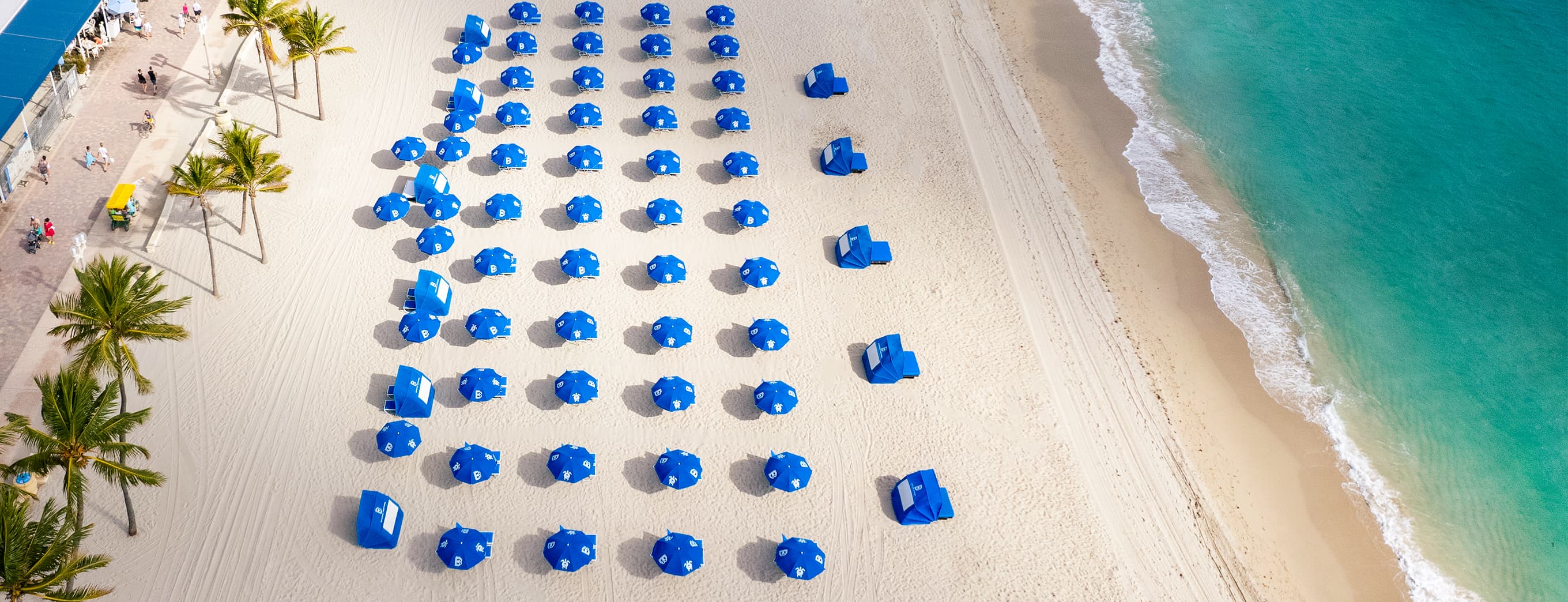 header-2-spaces-beach.png