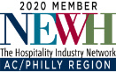 NEWH 2020 Member