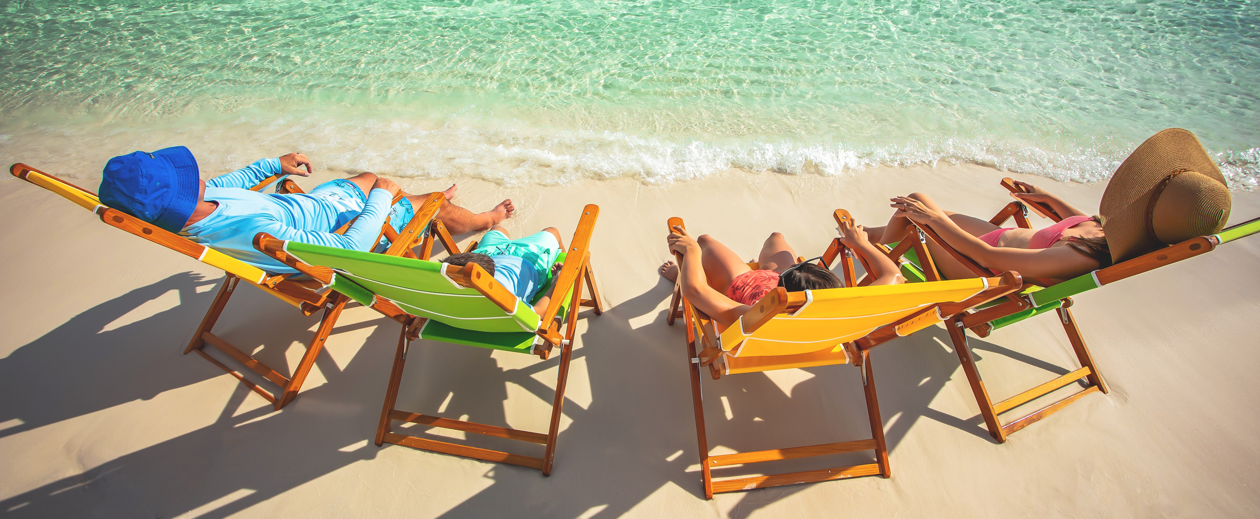 CB9-3-lounger.jpg