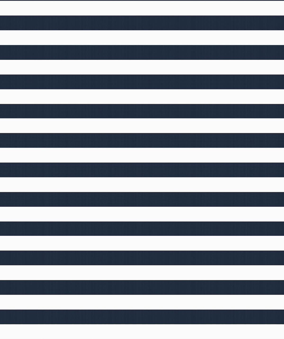 Navy & Blue