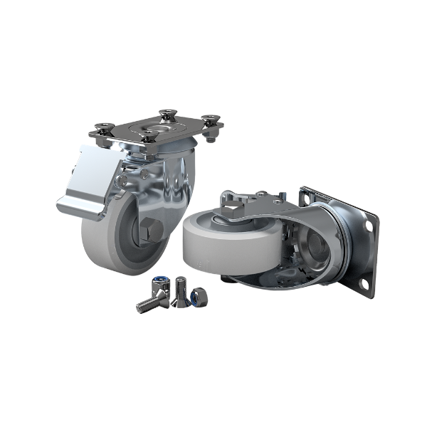 HDW-Kit