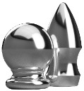 chrome-plated-upgraded-finials.jpg