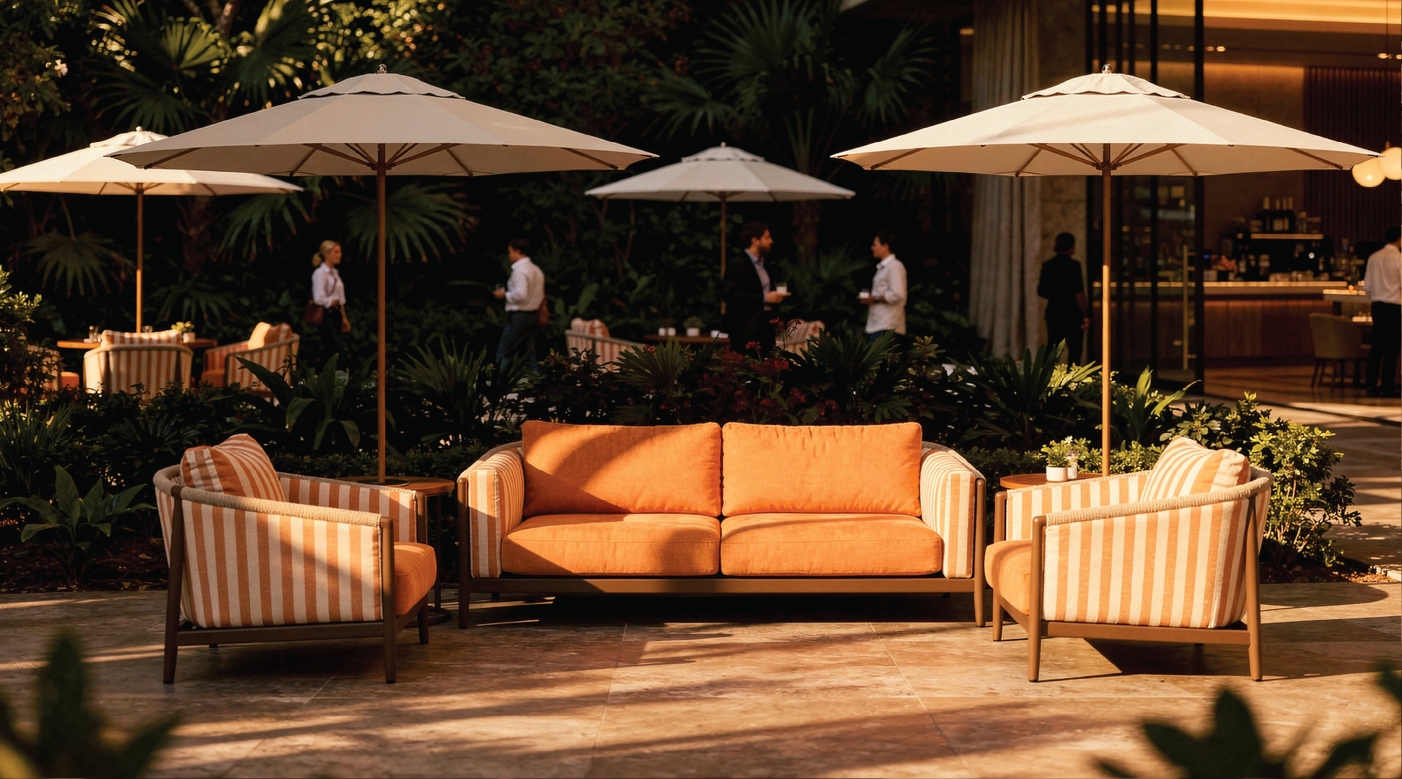 hospitality-designers-header.png