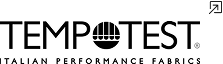 tempotest-logo.webp