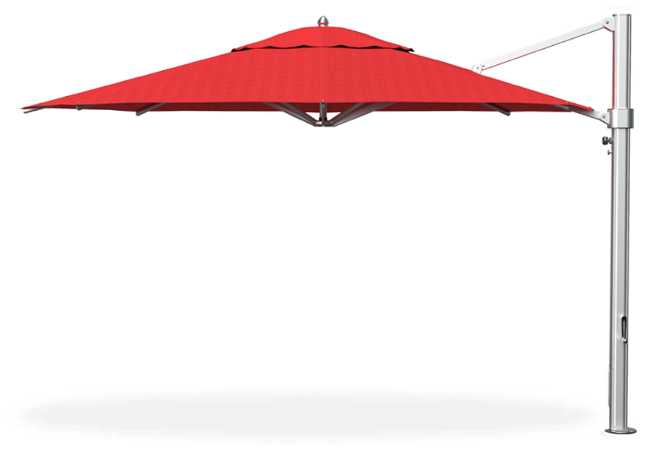 eclipse_cantilever_umbrella_red-prepped.png