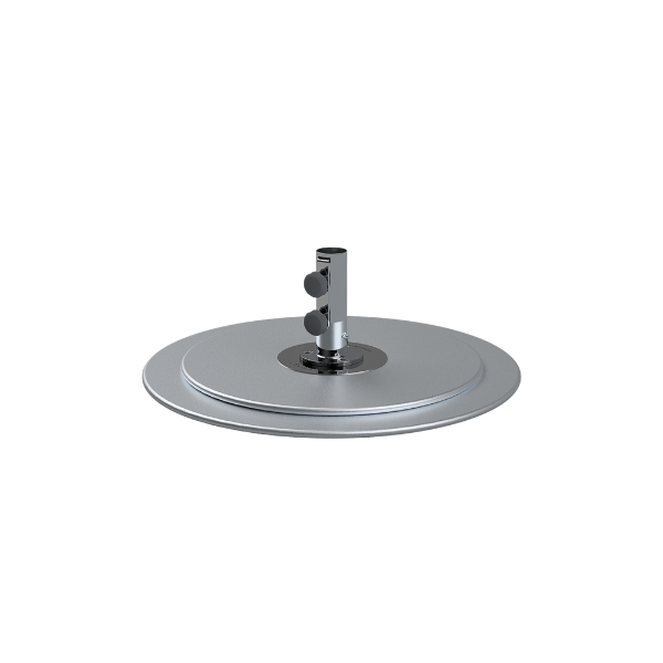 30G+24G-MLA Round