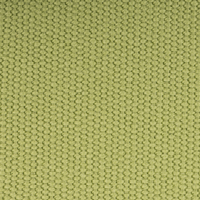 Pistachio