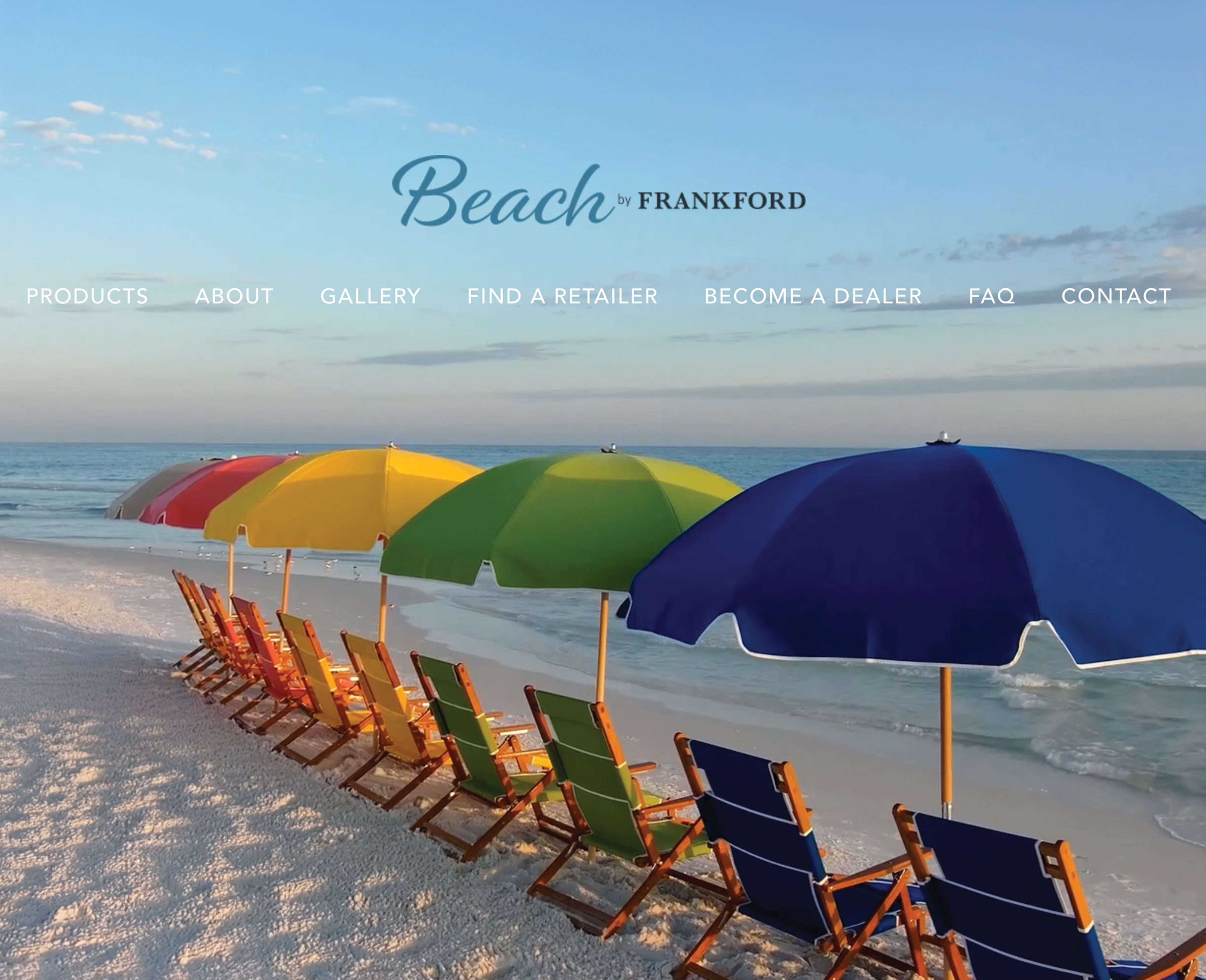 CB12-allbeach.jpg