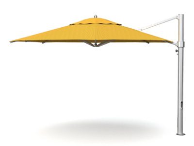 yellow-eclipse-cantilever-umbrella-hp.jpg