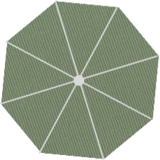 green-umbrella-icon.png