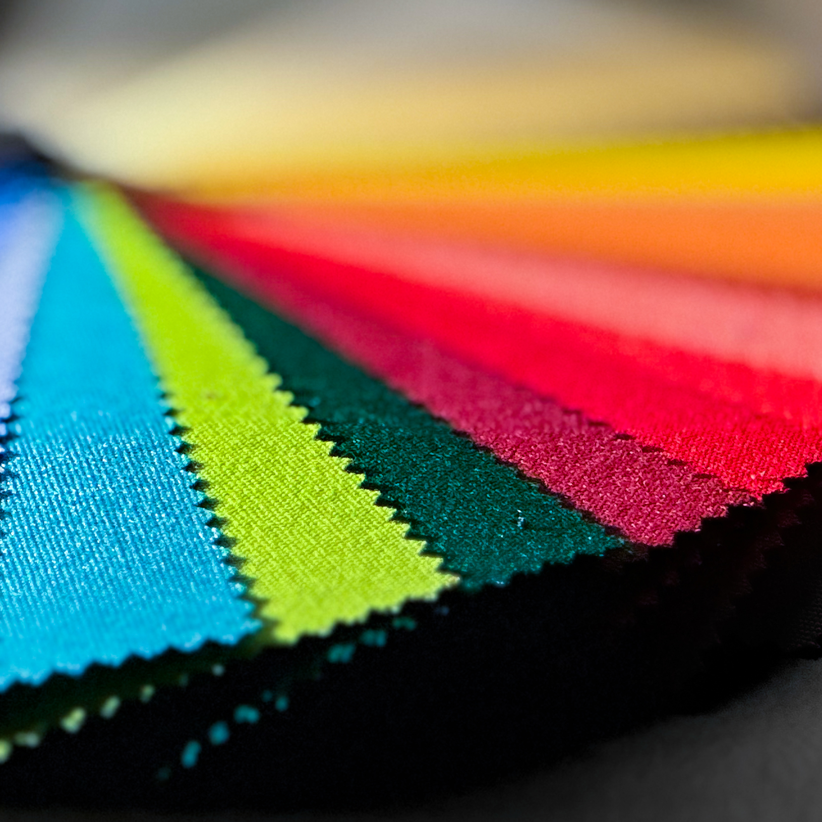 fabrics.jpg