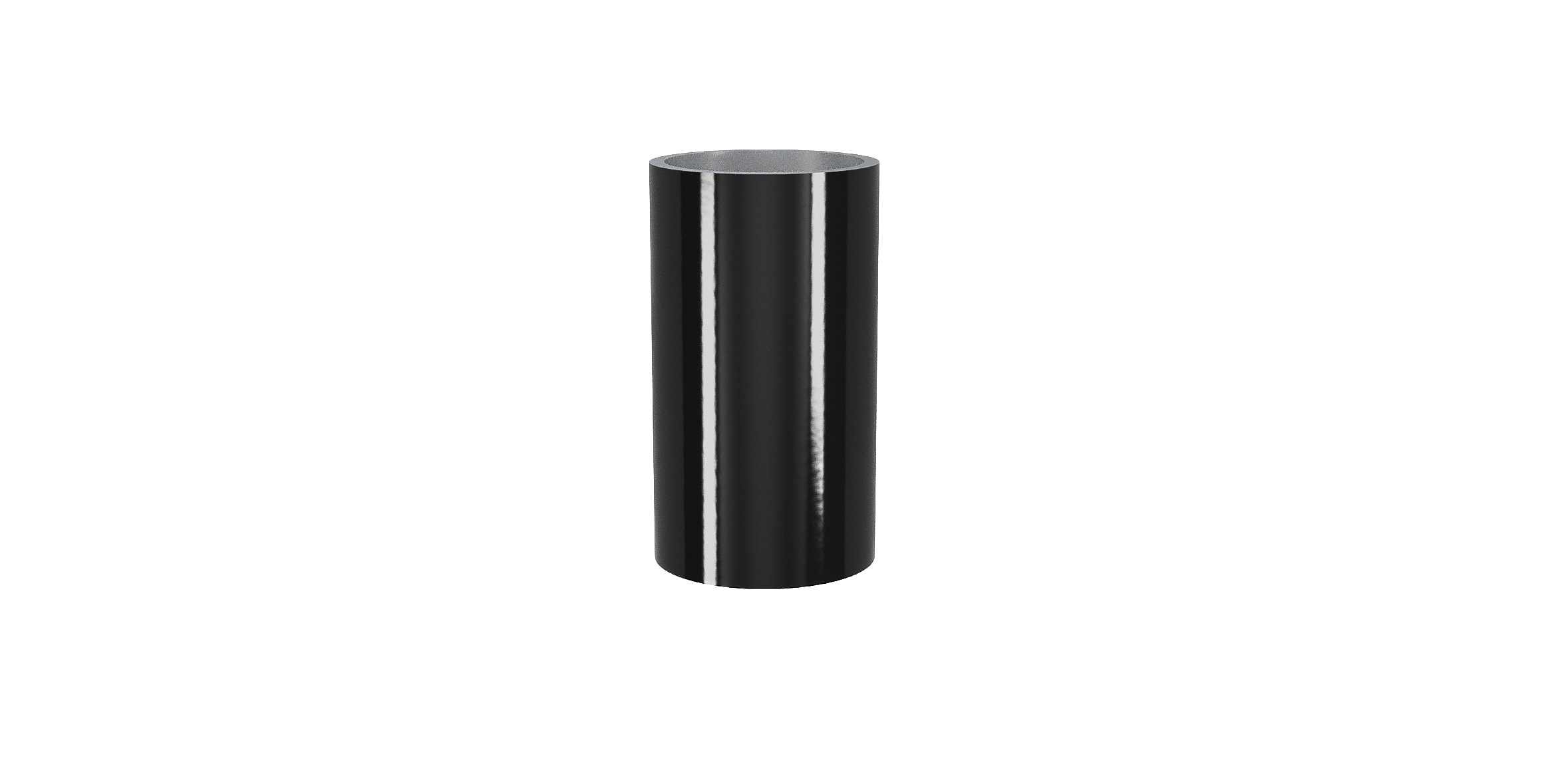 Onyx