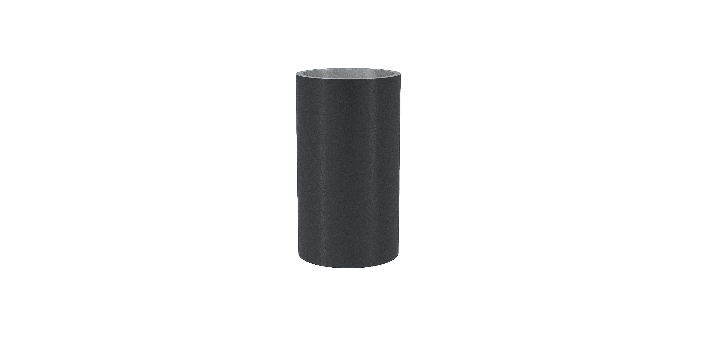 Carbon