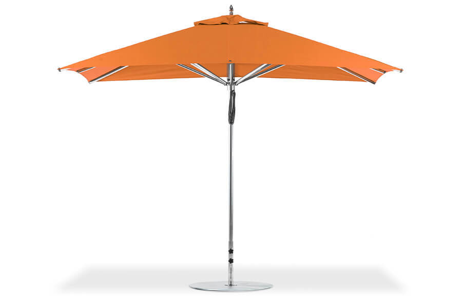 greenwich-giant-umbrella-orange.jpg
