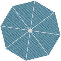 blue-umbrella-icon.png