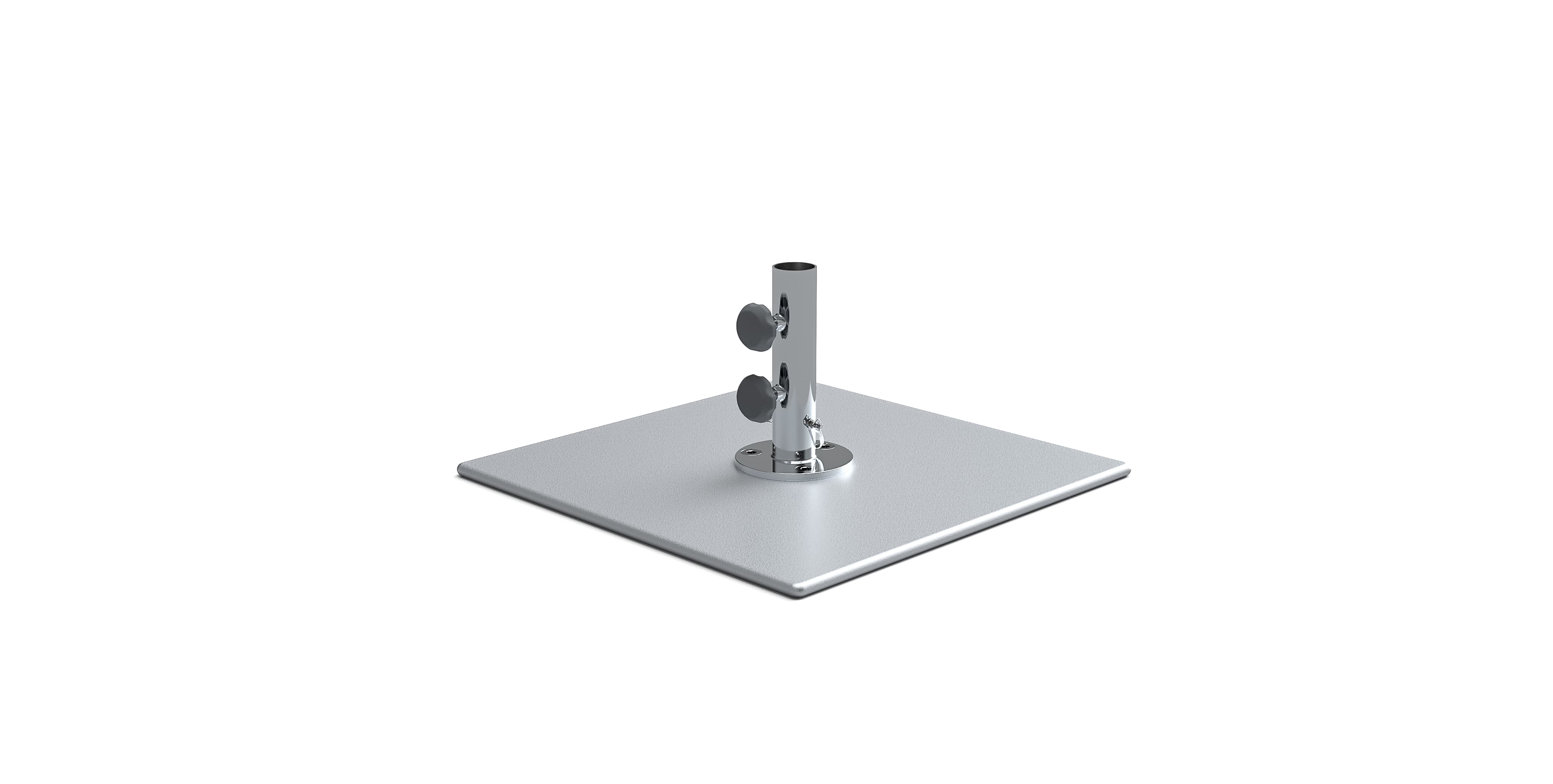 20G Square