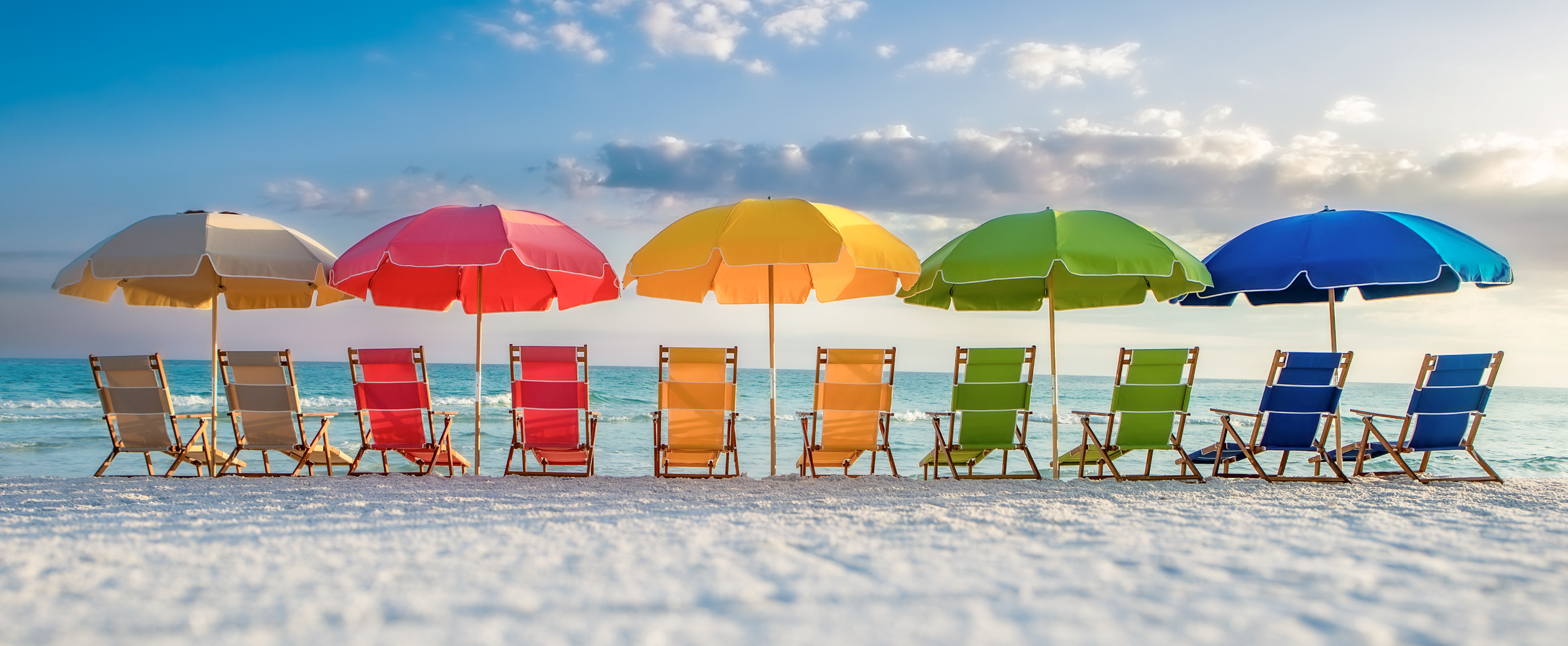 CB9-1-emerald-coast.jpg