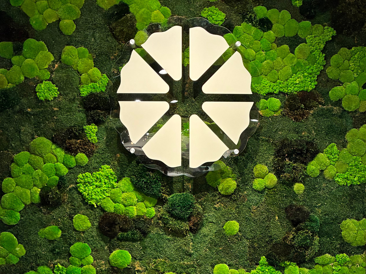 Untitled design (21).png