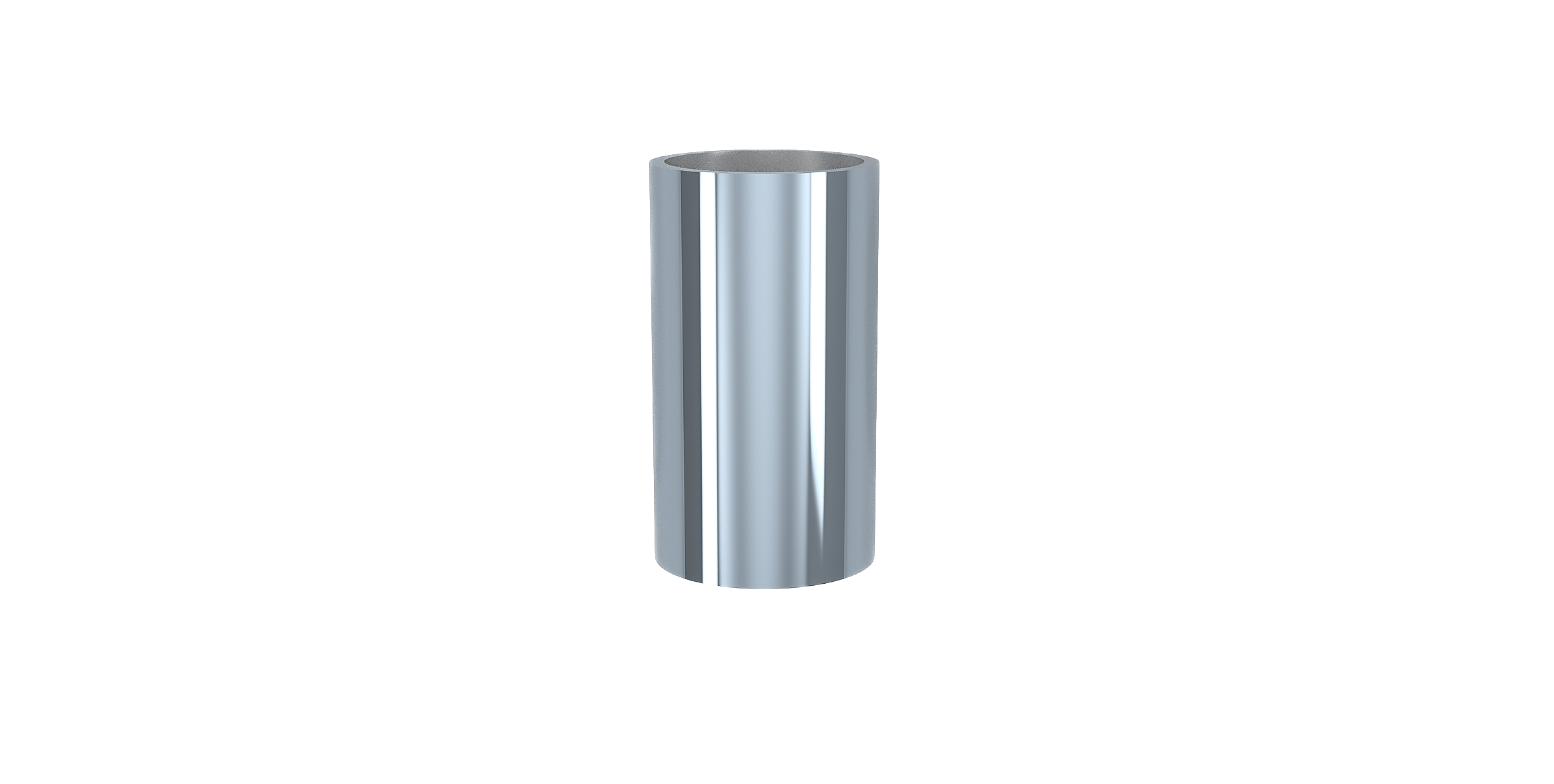 Platinum