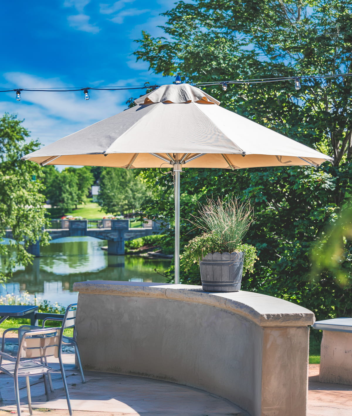 Photo Gallery Frankford