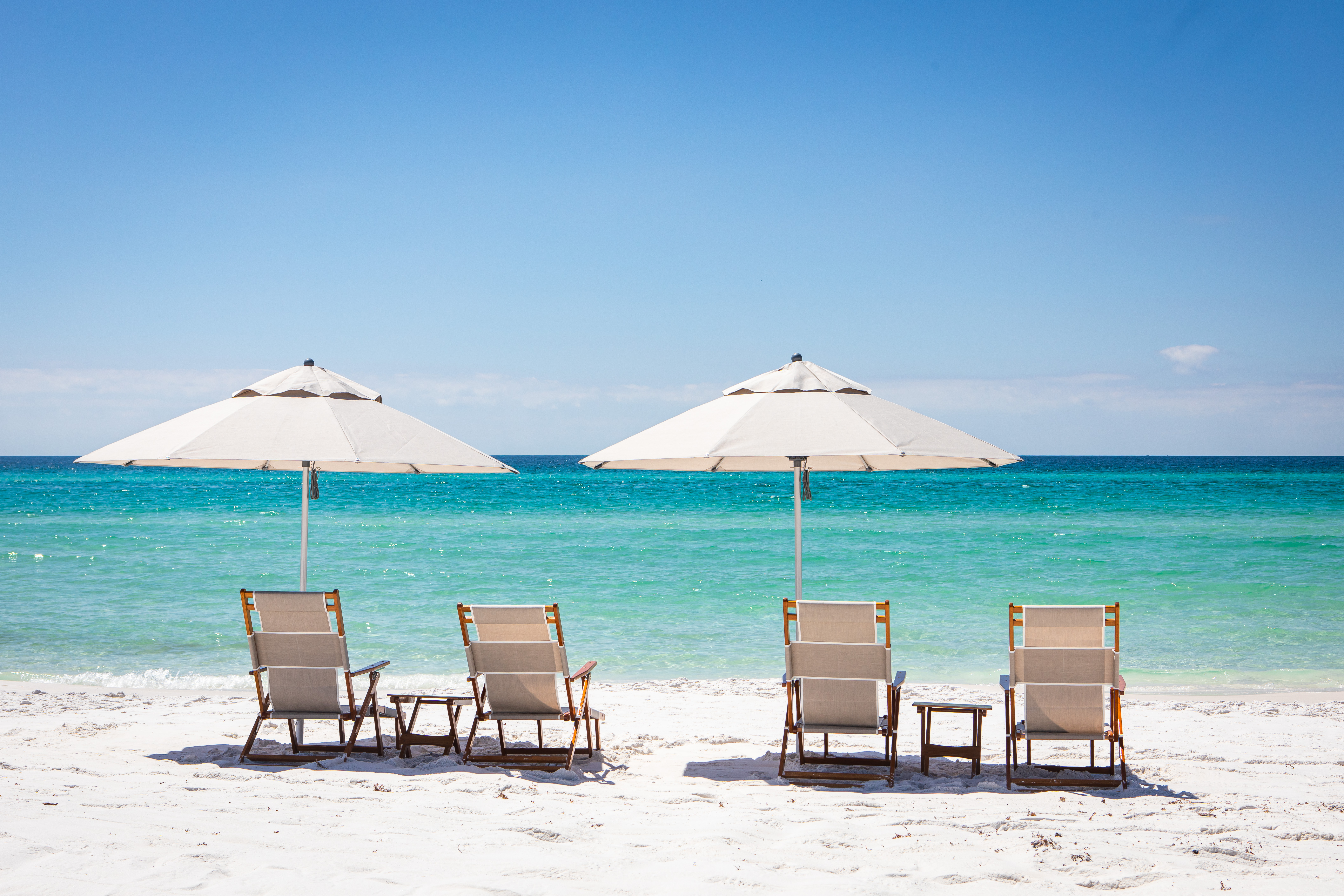 monterey-beach card.jpg