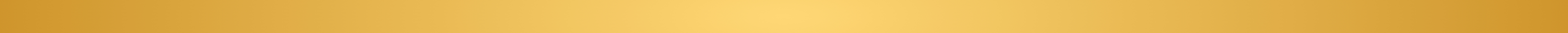 Gold Bar