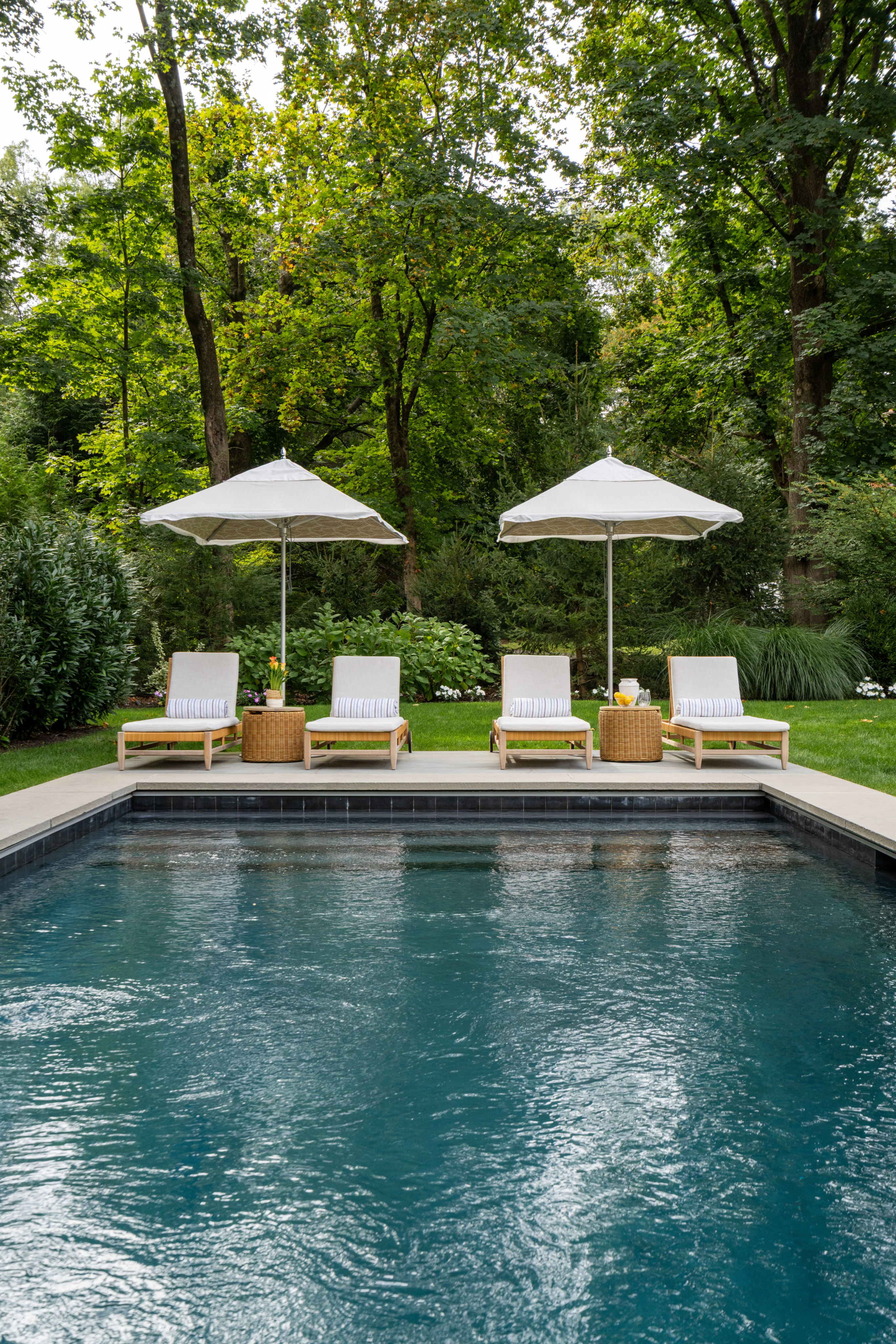 poolside-patio-umbrella-and-lounger.jpg