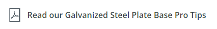 pt_pdf.png