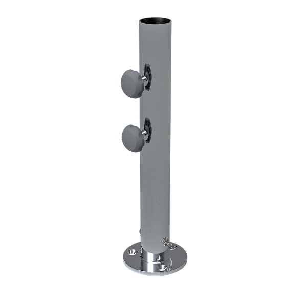 18ST2 Stem