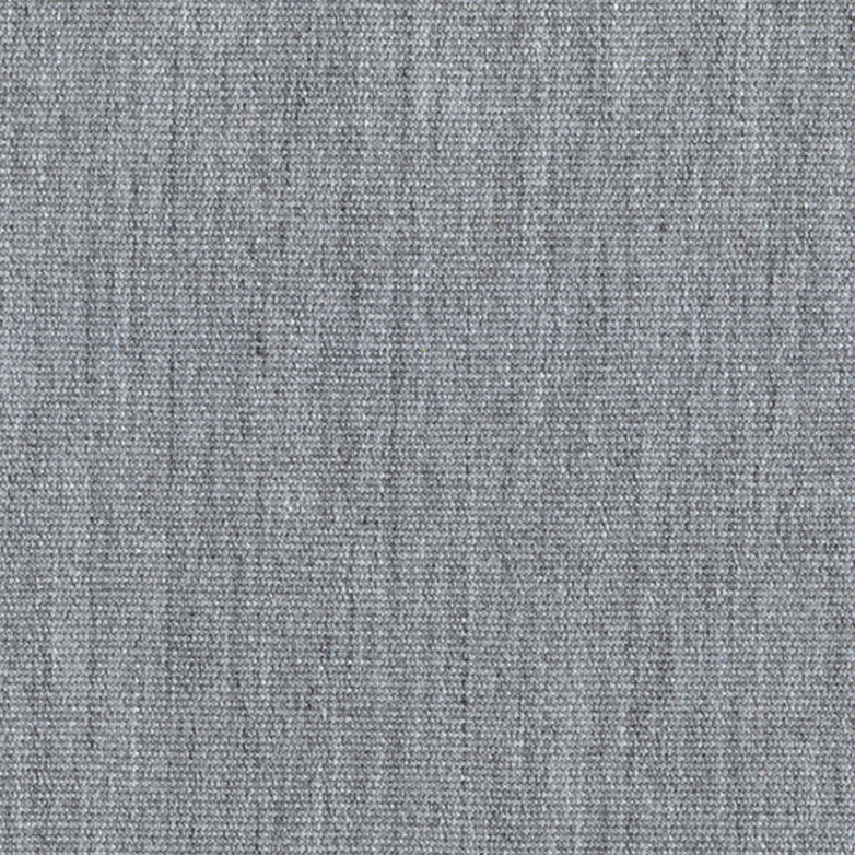 Titanium