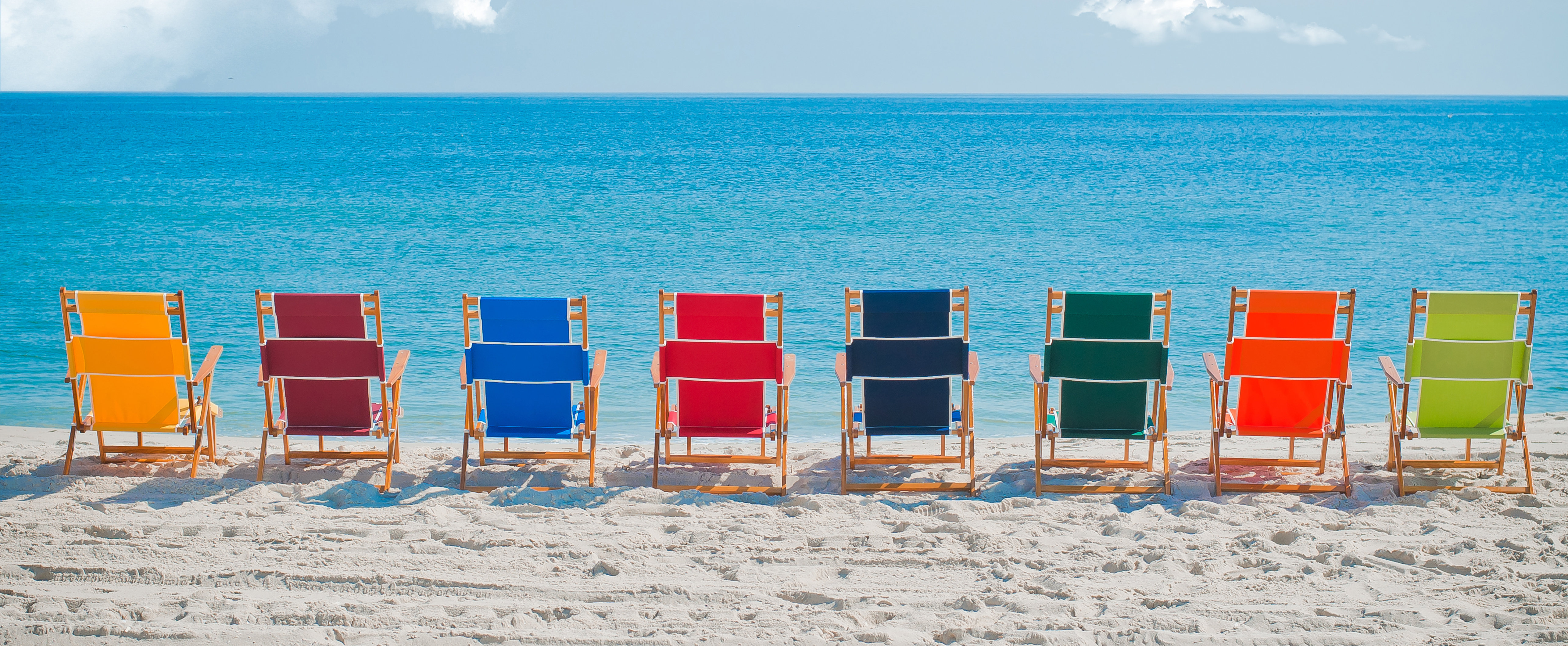 CB9-2-lounger.jpg