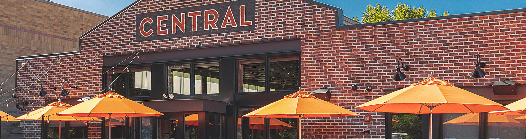 restaurant-umbrellas-orange.jpg