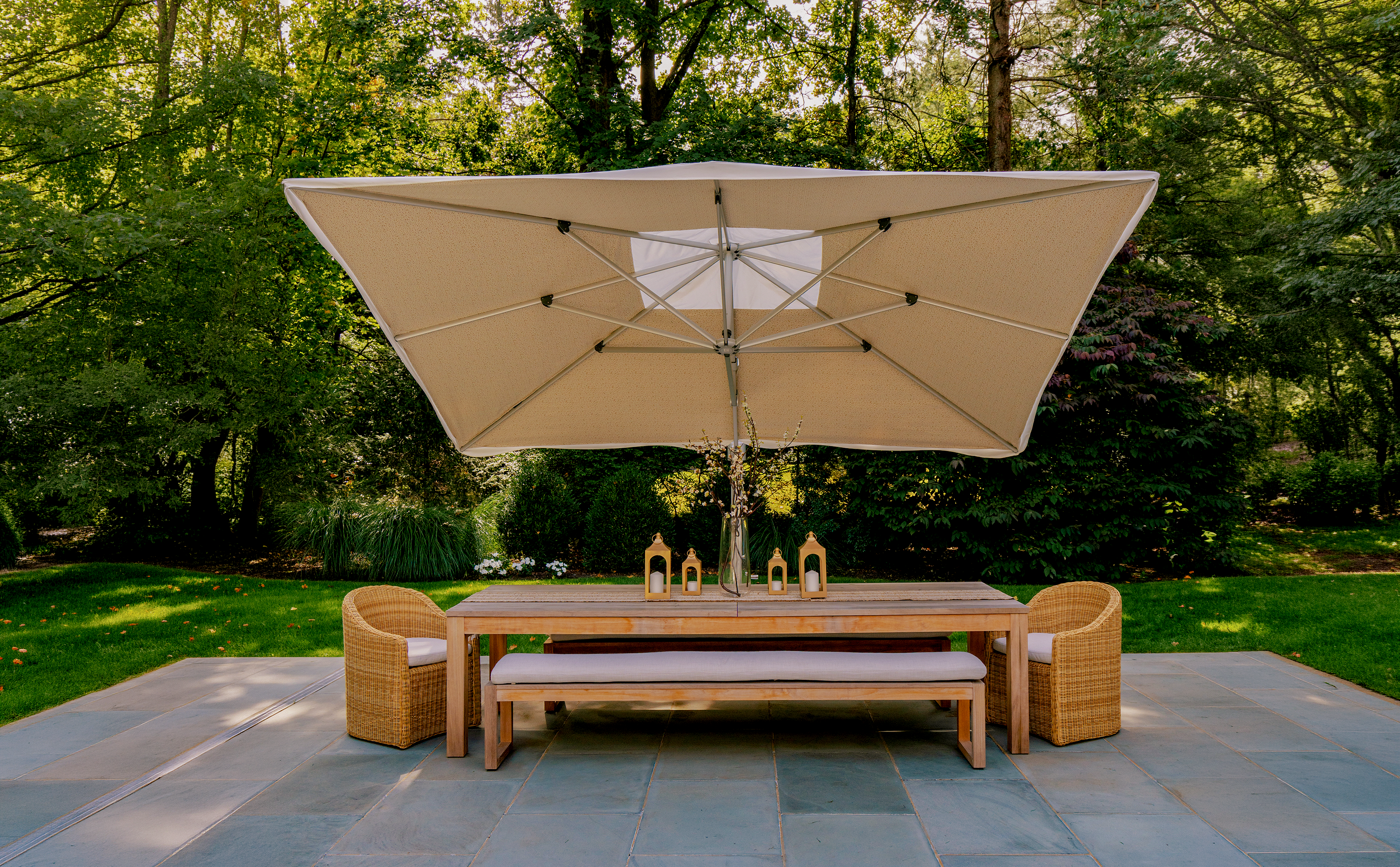 backyard-eclipse-umbrella.png