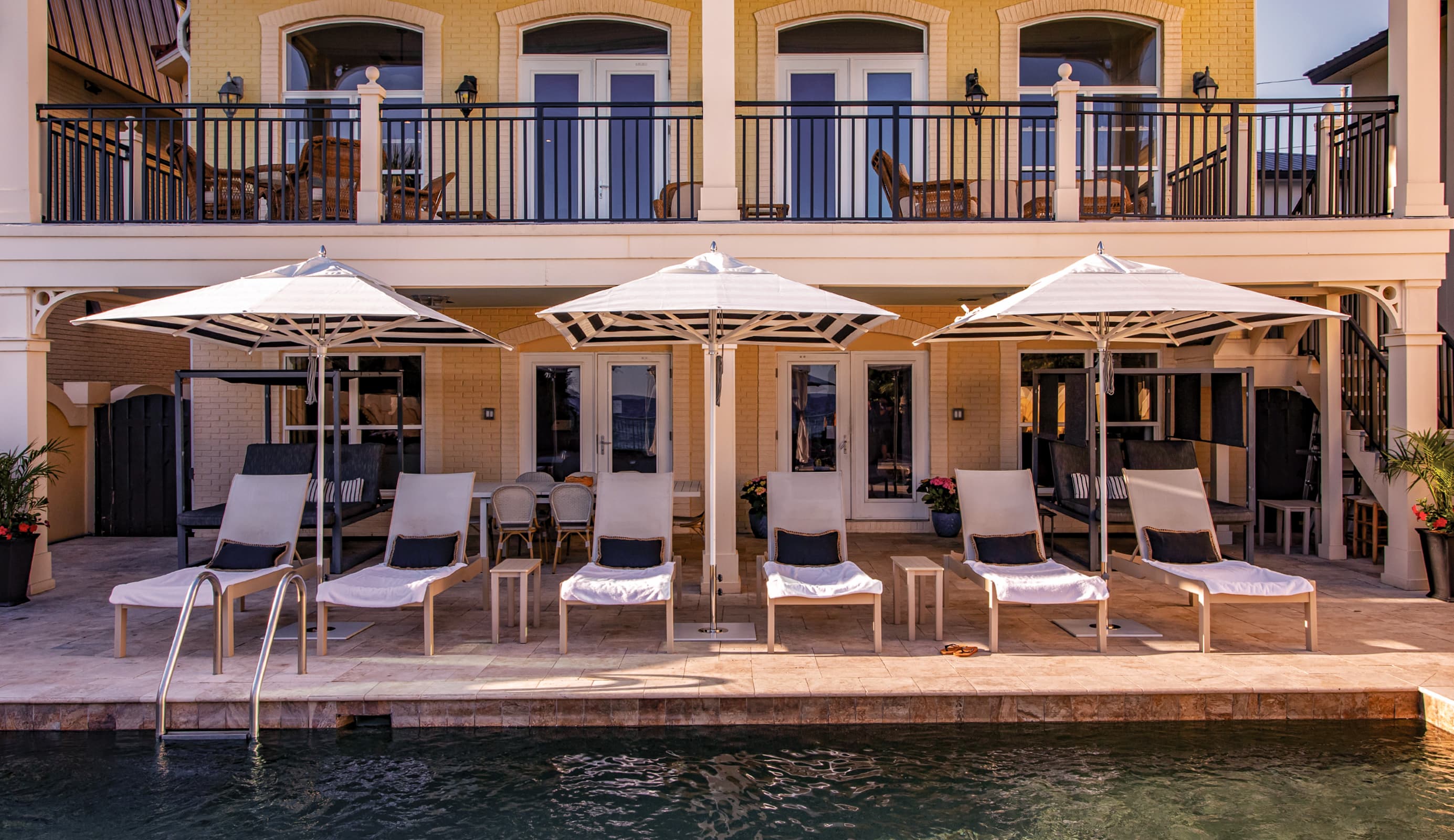 all-umbrellas-header.jpg