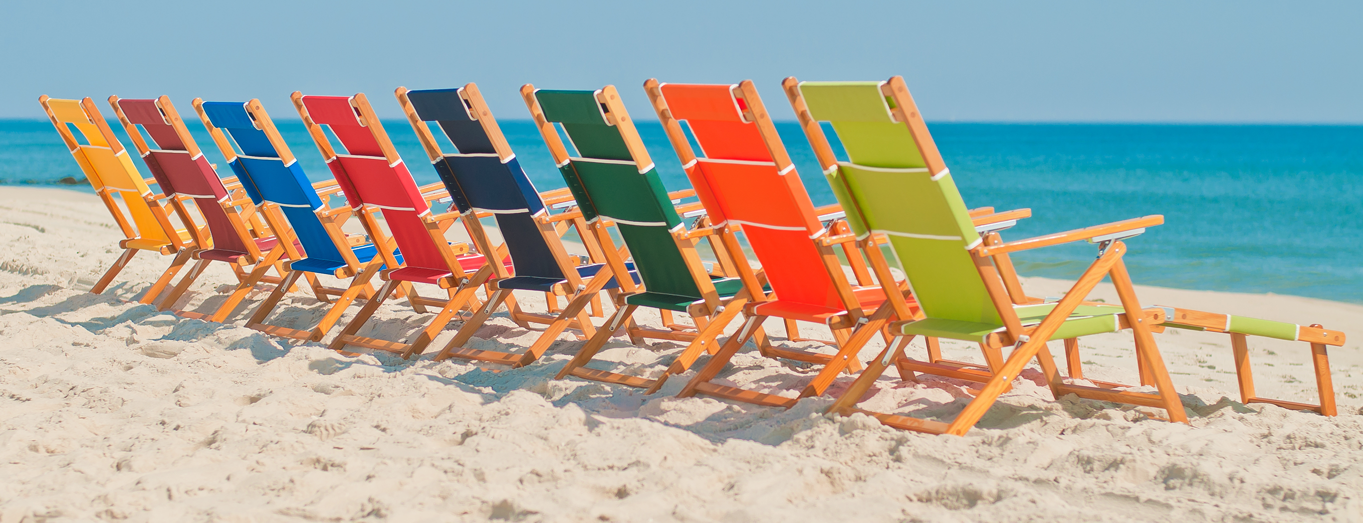 header-3-spaces-beach.png