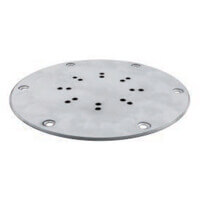 Frankford NGU Direct Surface Mounting Plate