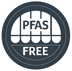 pfas-free.png