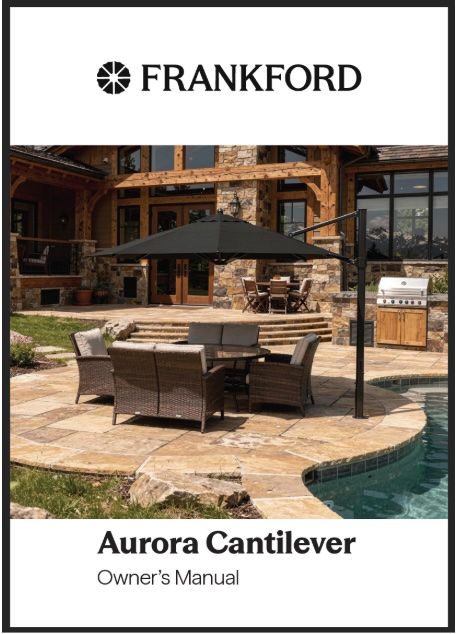 Owners Manual.jpg